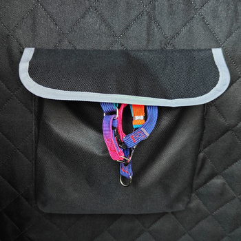 Η Amazon ειδικεύεται σε πατάκια αυτοκινήτου για κατοικίδια, πατάκια αυτοκινήτου που είναι αντιολισθητικά και αντιγρατσουνιστικά για το πορτμπαγκάζ, προστατευτικά πατάκια για το πορτμπαγκάζ και πατάκια για σκύλους