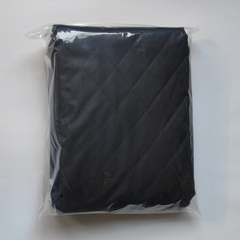 Η Amazon ειδικεύεται σε πατάκια αυτοκινήτου για κατοικίδια, πατάκια αυτοκινήτου που είναι αντιολισθητικά και αντιγρατσουνιστικά για το πορτμπαγκάζ, προστατευτικά πατάκια για το πορτμπαγκάζ και πατάκια για σκύλους