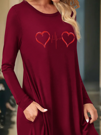 Διασυνοριακή TEMU υπερεξετασμένη μάρκα 2025 Ευρώπη και Ηνωμένες Πολιτείες καλοκαιρινό μεταξωτό πουλόβερ με χαλαρό γυναικείο γιλέκο χονδρικής