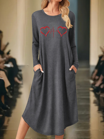 Διασυνοριακή TEMU υπερεξετασμένη μάρκα 2025 Ευρώπη και Ηνωμένες Πολιτείες καλοκαιρινό μεταξωτό πουλόβερ με χαλαρό γυναικείο γιλέκο χονδρικής