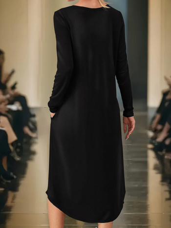 Διασυνοριακή TEMU υπερεξετασμένη μάρκα 2025 Ευρώπη και Ηνωμένες Πολιτείες καλοκαιρινό μεταξωτό πουλόβερ με χαλαρό γυναικείο γιλέκο χονδρικής