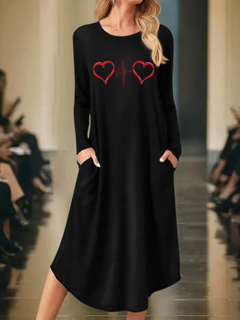 Διασυνοριακή TEMU υπερεξετασμένη μάρκα 2025 Ευρώπη και Ηνωμένες Πολιτείες καλοκαιρινό μεταξωτό πουλόβερ με χαλαρό γυναικείο γιλέκο χονδρικής