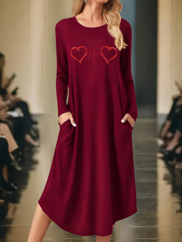 TEMU pārpārdots zīmols 2025 Eiropā un Amerikas Savienotajās Valstīs, vasaras piena zīda džemperis, brīva sieviešu vestes kleita, vairumtirdzniecība