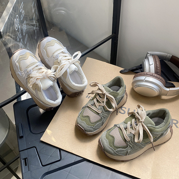 Laste tossud Tide kaubamärgi poistele ja tüdrukutele Forrest Gump kingad hulgimüügist 2025. aasta kevad- ja sügisbeebi laste tossud mood vabaajajalatsid