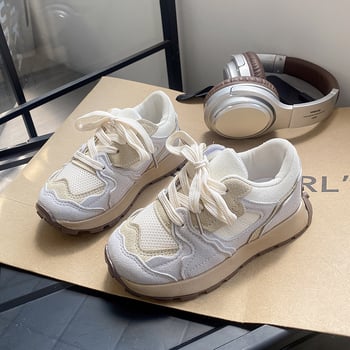 Laste tossud Tide kaubamärgi poistele ja tüdrukutele Forrest Gump kingad hulgimüügist 2025. aasta kevad- ja sügisbeebi laste tossud mood vabaajajalatsid