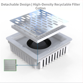 36 W itin galingas nagų lako valiklis, 5 greičių reguliuojamo oro kiekio dulkių siurblys, ekologiškas, didelio tankio dulkių siurblys medvilnei, nešiojamas dulkių siurblys