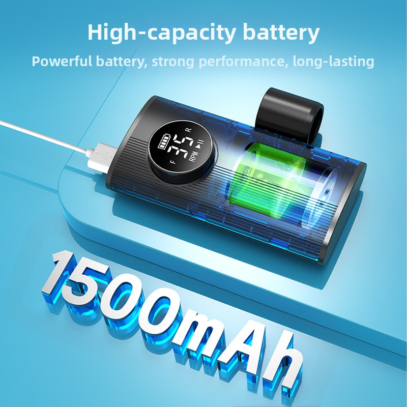 Външна банка, лак за нокти, многофункционален инструмент за полиране и премахване на лак за нокти и премахване на мъртва кожа, презареждащ се, преносим, многофункционален инструмент за маникюр