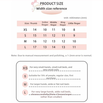 [Persikų mergina] Rudenį ir žiemą naujas grynas rankomis dėvimas šarvas, aukštos kokybės trumpas temperamentas, rudens ir žiemos katės akių manikiūras