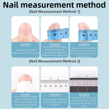 [Persikų mergina] Rudenį ir žiemą naujas grynas rankomis dėvimas šarvas, aukštos kokybės trumpas temperamentas, rudens ir žiemos katės akių manikiūras