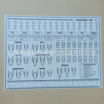 Силиконова подложка за маса, настолна, маслоустойчива, водоустойчива, противоопарваща, противоплъзгаща се подложка с лепило, силиконова подложка без мирис, самозалепваща се силиконова подложка