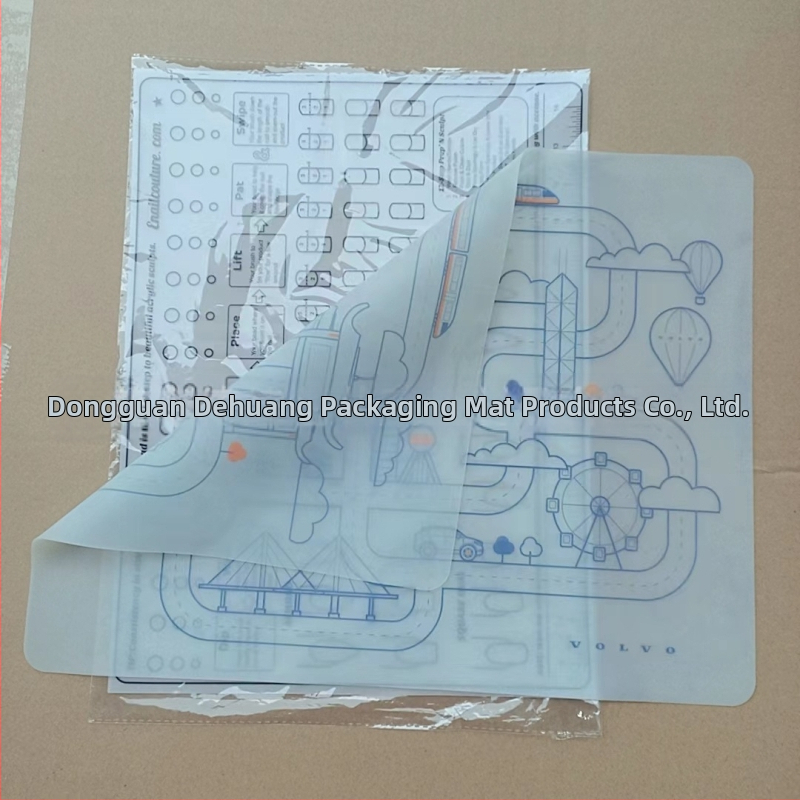 Силиконова подложка за маса, настолна, маслоустойчива, водоустойчива, противоопарваща, противоплъзгаща се подложка с лепило, силиконова подложка без мирис, самозалепваща се силиконова подложка