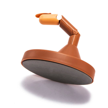 Tarpvalstybinė nagų dailės praktika, mechaniniai protezai, rankos sąnarys, pirštas, pradedantiesiems skirta praktikos veikla, piršto diržas, pagrindas