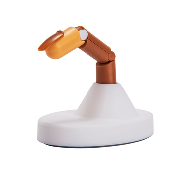 Tarpvalstybinė nagų dailės praktika, mechaniniai protezai, rankos sąnarys, pirštas, pradedantiesiems skirta praktikos veikla, piršto diržas, pagrindas