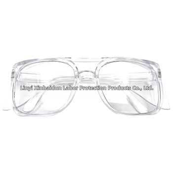 Apsauginiai akiniai 1148 apsauginiai nuo smūgių akiniai nuo purslų, atsparūs vėjui, smėliui, skaidrūs akių apsauginiai akiniai, atsparūs dulkėms, darbo apsaugos akiniai