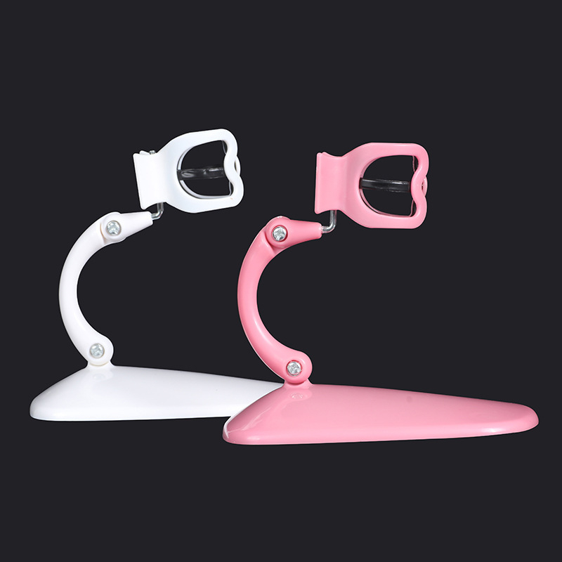 Nagų dailės stalo stovas, nagų dailės įrankių stovas, nagų lako laikiklis, nagų lako buteliuko laikiklis, nagų lako laikiklis, nagų lako buteliuko laikiklis