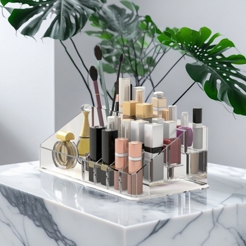 Κουτί αποθήκευσης γραφείου, φοιτητικός κοιτώνας, κουτί οργάνωσης, μεγάλης χωρητικότητας, θήκη για στυλό γραφείου, κουτί αποθήκευσης χαρτικών