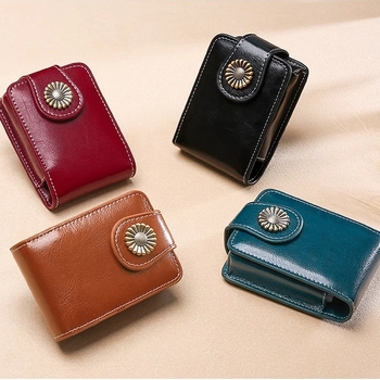 Rokassomiņa, kosmētikas soma, PU lūpu krāsas uzglabāšanas soma, izejamā lūpu krāsas datu kabelis, austiņu soma ar spoguli, maza kosmētikas soma