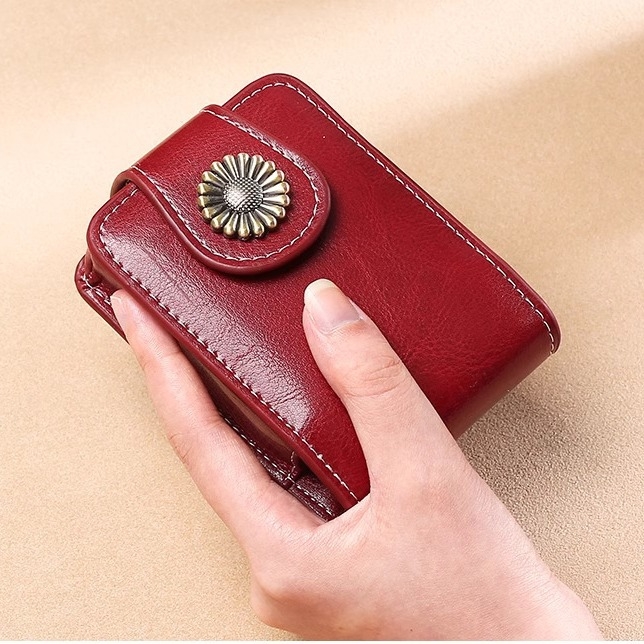 Rokassomiņa, kosmētikas soma, PU lūpu krāsas uzglabāšanas soma, izejamā lūpu krāsas datu kabelis, austiņu soma ar spoguli, maza kosmētikas soma