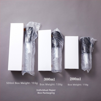 Gamyklinis didmeninis alkoholio dezinfekavimo aukšto slėgio nepertraukiamo purškimo butelis nešiojamas drėkinamasis kosmetikos butelis plastikinis laistymo laistytuvas