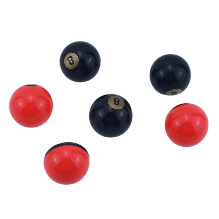 Gamykloje parduodama apvali silikoninė dėžutė, juoda, aštuonių silikoninių dėžučių elfų rutulinė dėžutė, cigarečių pastos dėžutė, skirta laikyti