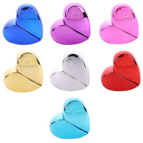 25 ml galvanizavimo spalvos meilės kvepalų buteliukas kosmetikos stiklinis butelis kelioninis drėkinamasis purškiamas stiklinis butelis tuščias butelis