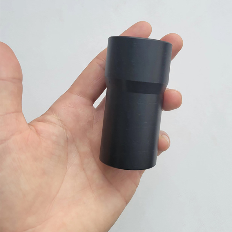 Maži surinkimo įrankiai, 13 mm bajonetas, 15 mm bajonetas, universalus įrankis, surinkimo purškimo buteliukas.