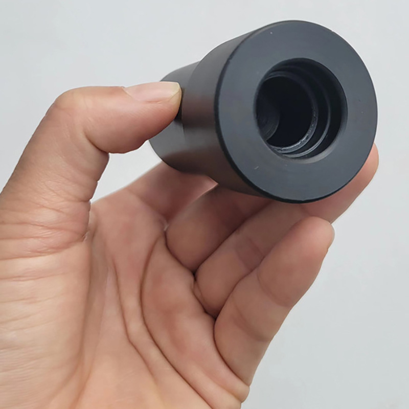 Maži surinkimo įrankiai, 13 mm bajonetas, 15 mm bajonetas, universalus įrankis, surinkimo purškimo buteliukas.