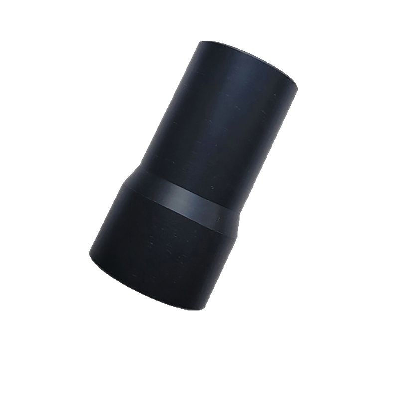 Maži surinkimo įrankiai, 13 mm bajonetas, 15 mm bajonetas, universalus įrankis, surinkimo purškimo buteliukas.