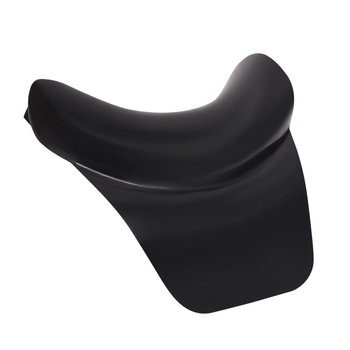 Kirpyklų silikoninis šampūno pagalvėlė su siurbtuku, šampūno čiužinys, šampūno kaklo pagalvėlė, šampūno kriauklė, miego pagalvė, kirpykla