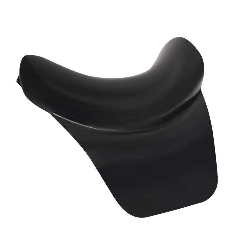 Kirpyklų silikoninis šampūno pagalvėlė su siurbtuku, šampūno čiužinys, šampūno kaklo pagalvėlė, šampūno kriauklė, miego pagalvė, kirpykla