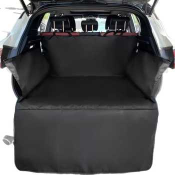 Διασυνοριακό ζεστό χαλάκι για κατοικίδια, χαλάκι για κατοικίδια αυτοκινήτου, χαλάκι για πορτμπαγκάζ, χαλάκι για σκύλους, χαλάκι αυτοκινήτου SUV, προϊόντα κατοικίδιων ζώων, χαλάκι για σκύλους