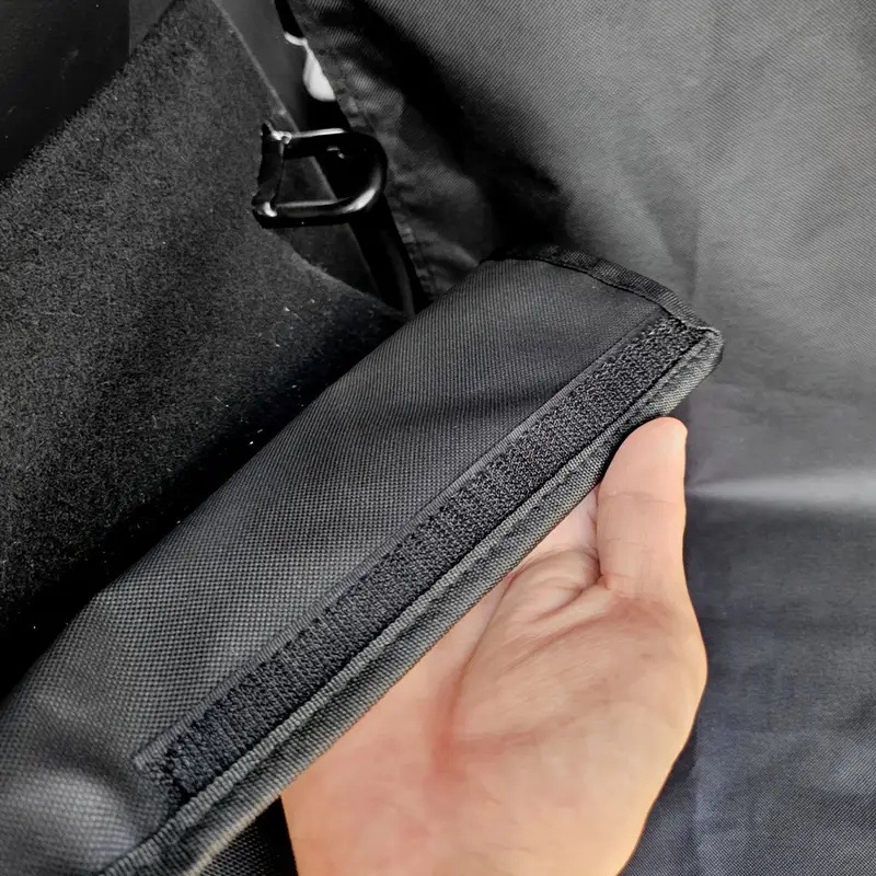 Tarpvalstybinis karštas naminių gyvūnėlių kilimėlis automobilio naminių gyvūnėlių kilimėlis bagažinės šunų kilimėlis visureigio automobilio kilimėlis naminių gyvūnėlių produktai šunų kilimėlis