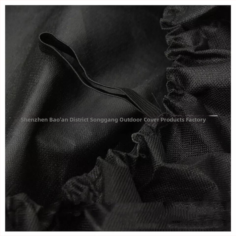 Amazon horúci výpredaj 600D1 2 poťah na autosedačku čierny poťah na dvojradové sedadlo