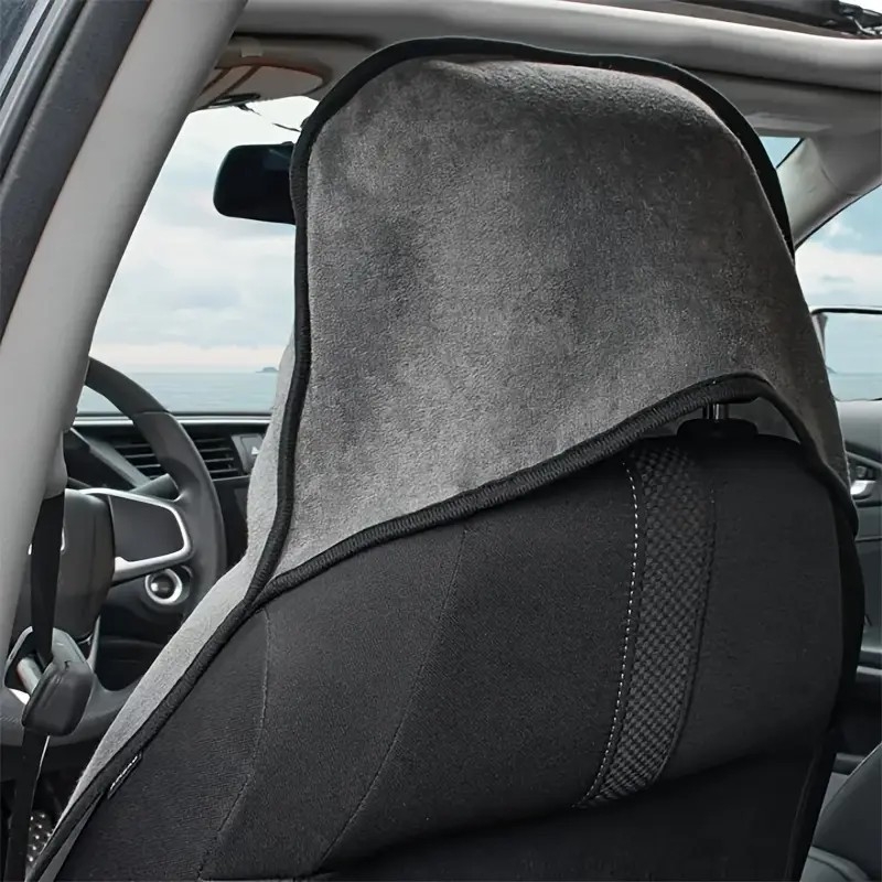 „Temu“ populiarus automobilio universalus sėdynės užvalkalas, rankšluosčių eksportas, vandeniui atsparus, neslystantis sportinės sėdynės pagalvėlė, universali, prakaitą sugerianti sėdynės pagalvėlė