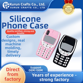 Huawei Novaflip stereo silikona plāksteris spēļu automātam Pocket 2 creative P50 telefona maciņš