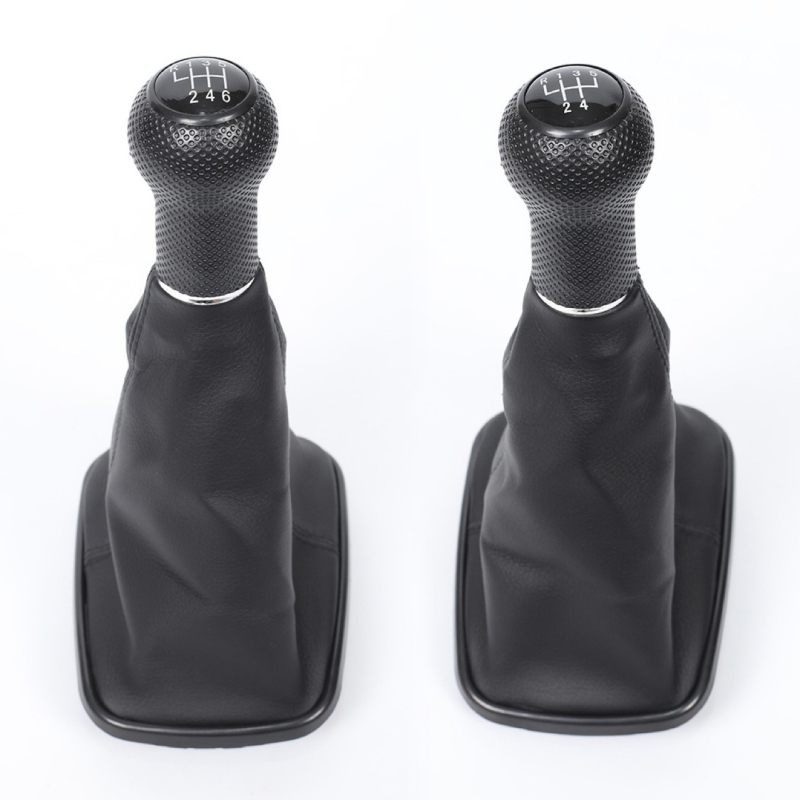 Za Volkswagen Golf Mk4 Jetta glava mjenjača s poklopcem od prašine 1K0711113