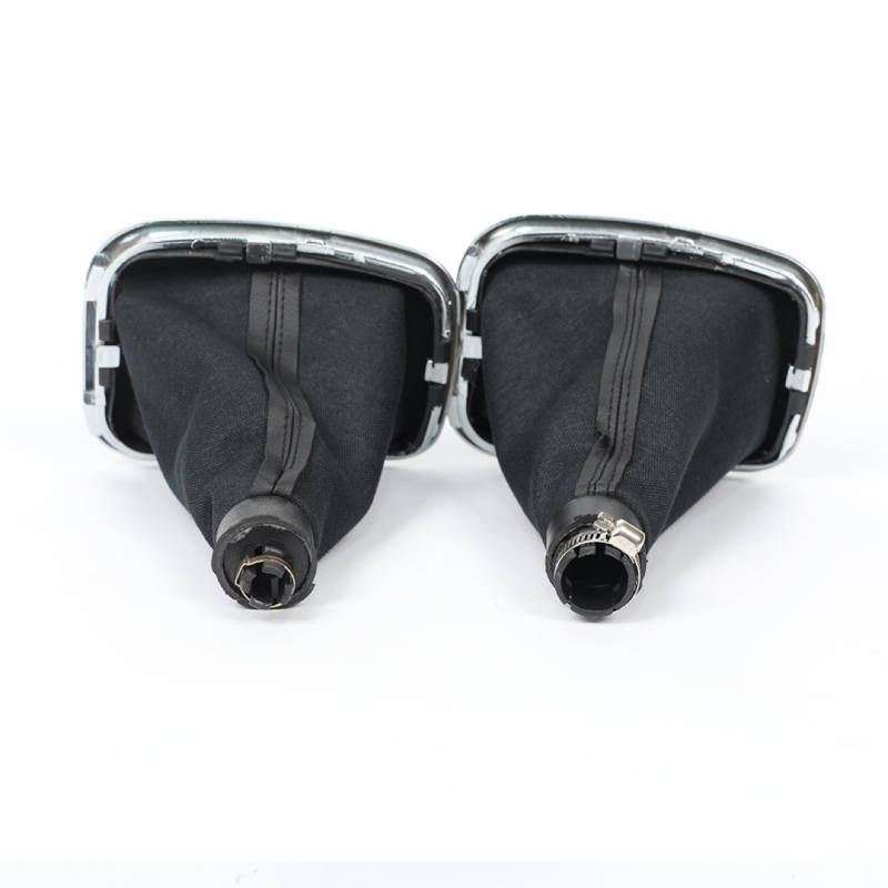 Za Volkswagen Golf Mk4 Jetta glava mjenjača s poklopcem od prašine 1K0711113