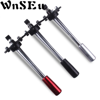 Automobiliui modifikuota „Drift“ reguliuojama pavarų perjungimo svirtis su pavarų galvute, tinkanti BMW E36E30