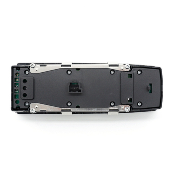 1669054400 е подходящ за авточасти Mercedes-Benz, електрически превключвател за повдигане на стъкла на автомобил