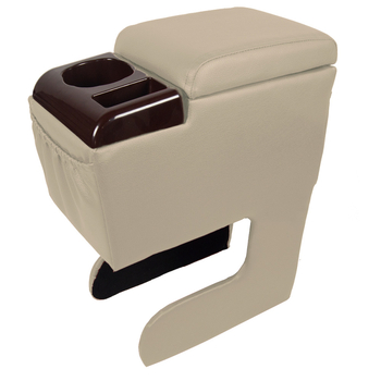 [Sprogimai tarpvalstybiniu mastu] „General Motors“ porankio dėžutė, modifikuota be perforatoriaus, automobilio centrinė plastikinė porankio dėžutė, porankio dėžutė