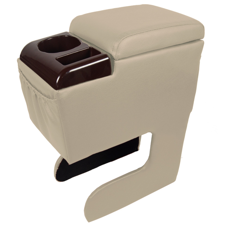 [Sprogimai tarpvalstybiniu mastu] „General Motors“ porankio dėžutė, modifikuota be perforatoriaus, automobilio centrinė plastikinė porankio dėžutė, porankio dėžutė