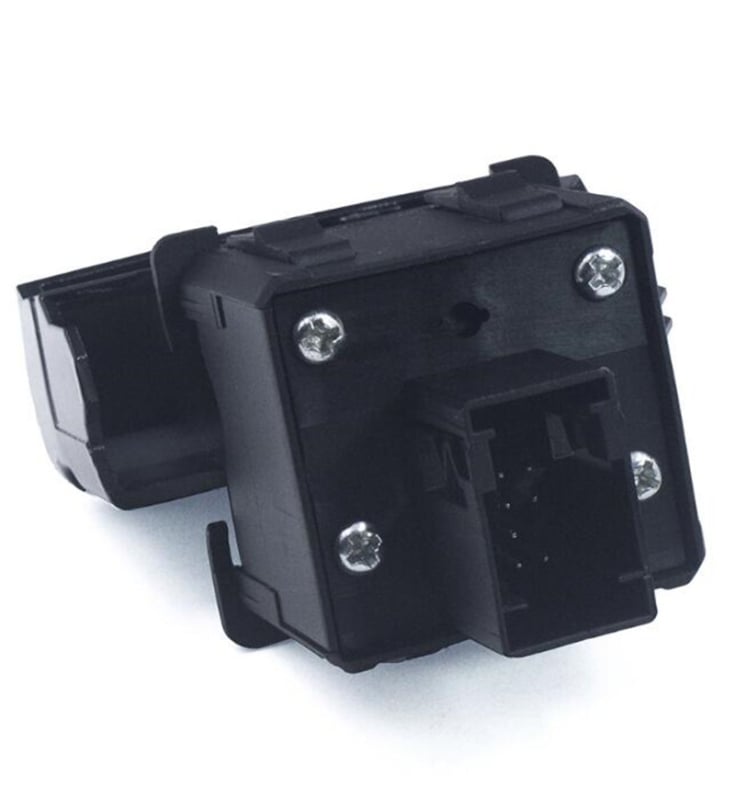 470706 4707.06 4707 06 470703 470702 potrivit pentru comutatorul frânei de mână electronice Peugeot