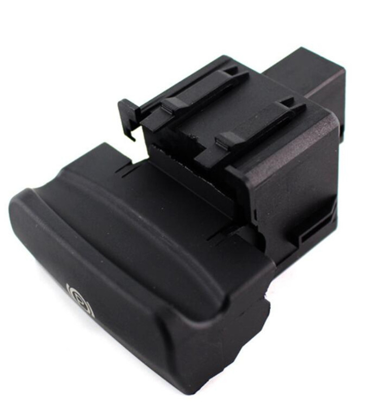 470706 4707.06 4707 06 470703 470702 piemērots Peugeot elektroniskajam rokasbremzes slēdzim