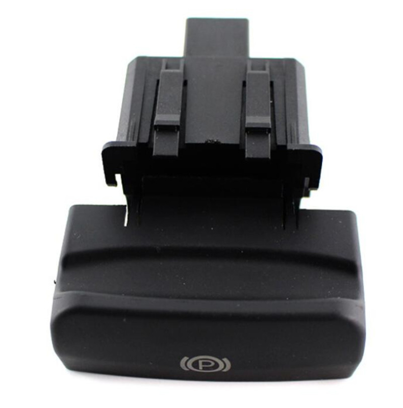 470706 4707.06 4707 06 470703 470702 piemērots Peugeot elektroniskajam rokasbremzes slēdzim