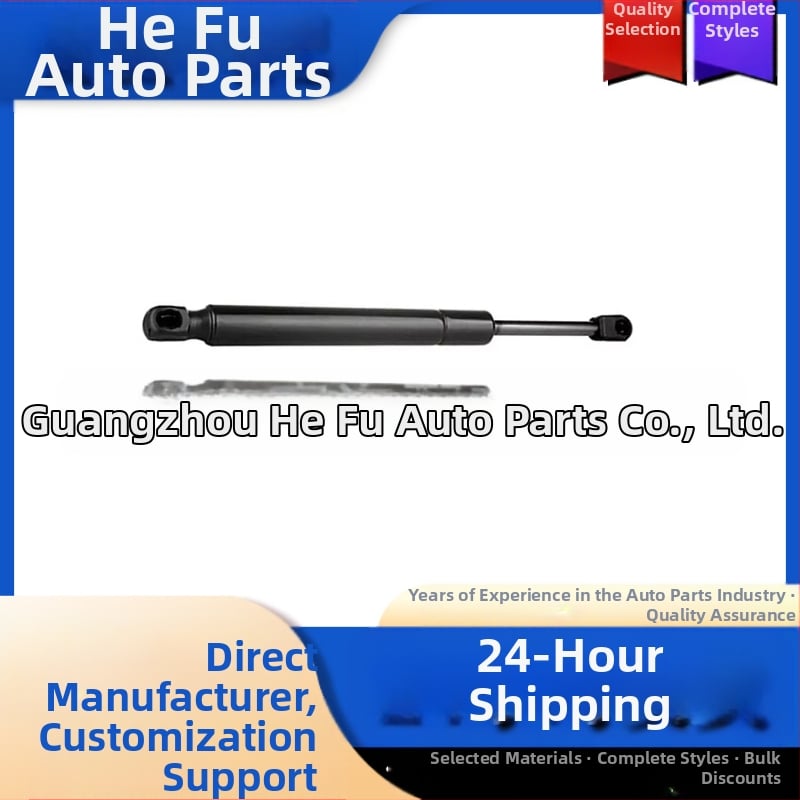 51247239871 csomagtartó emelő lengéscsillapító BMW 51237175020-hoz