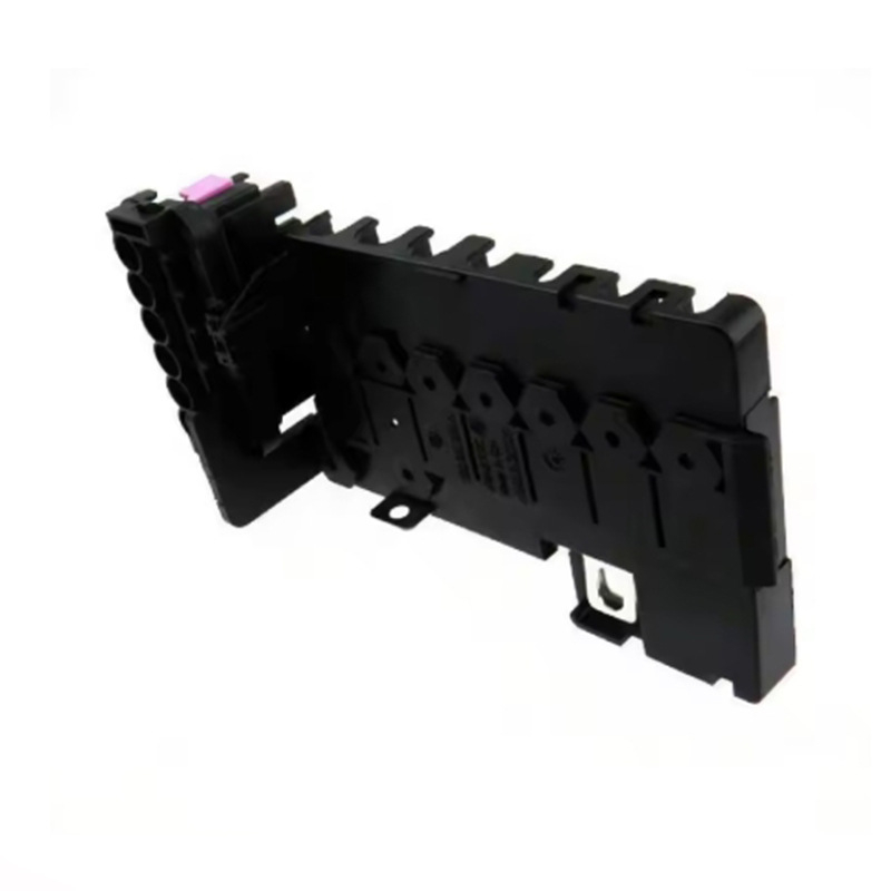 Akumulatora drošinātāju kārba Piemērots 18D 937548 A 18D 937548 1J 0937555 C 6R 0937548 C