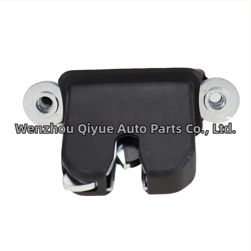 5J0827501D 5J0827501B 5J0827501C заключващ блок за Skoda Crystal Sharp FABIA