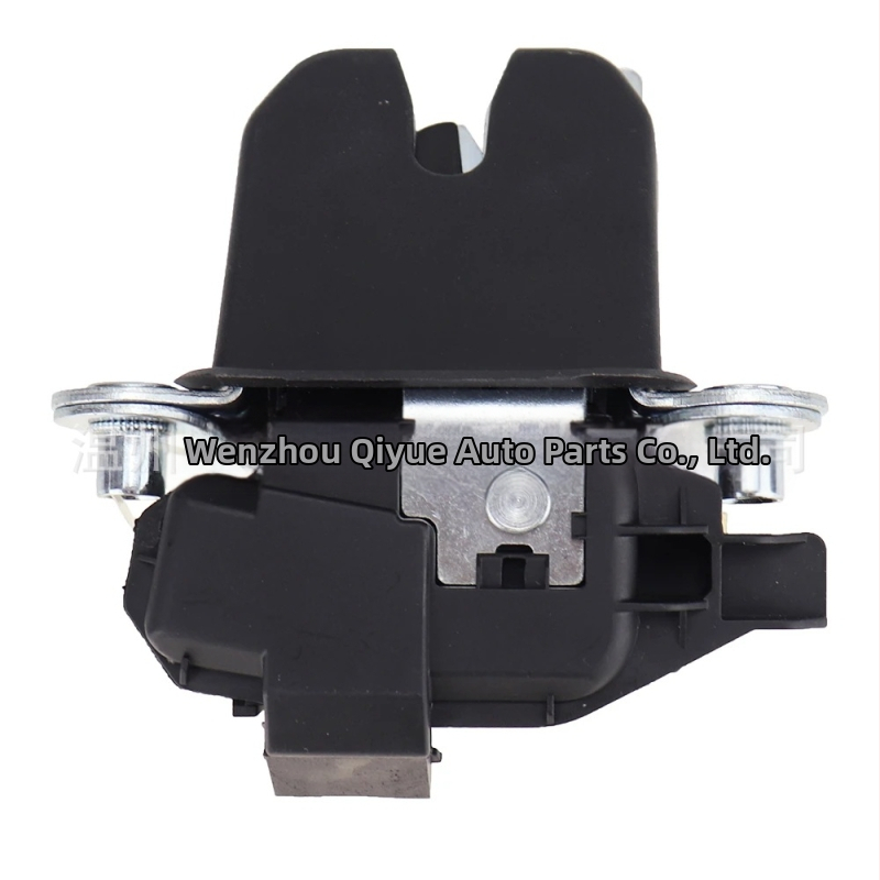 5J0827501D 5J0827501B 5J0827501C заключващ блок за Skoda Crystal Sharp FABIA