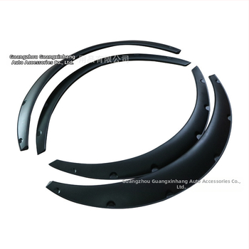 Automobilio modifikacija universalus plataus kėbulo ratlankis antakis sedanas visureigis visureigio modifikacija plataus kėbulo praplatintas ratlankis purvasaugis ratlankis antakis