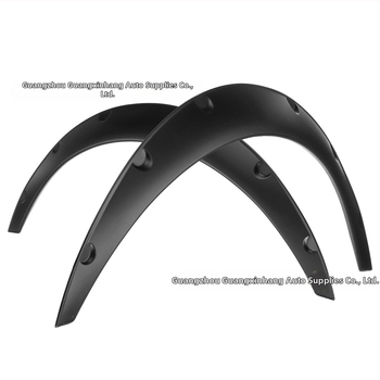 Automobilio modifikacija universalus plataus kėbulo ratlankis antakis sedanas visureigis visureigio modifikacija plataus kėbulo praplatintas ratlankis purvasaugis ratlankis antakis